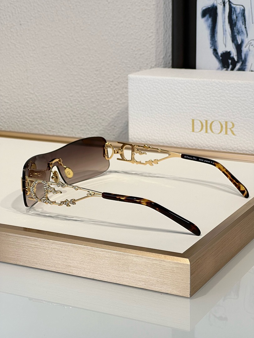 Other DIORMODELFire - Image 3