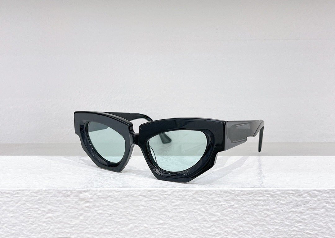 KUB RAUMMODEL:Maske F5SIZE52, photo 1