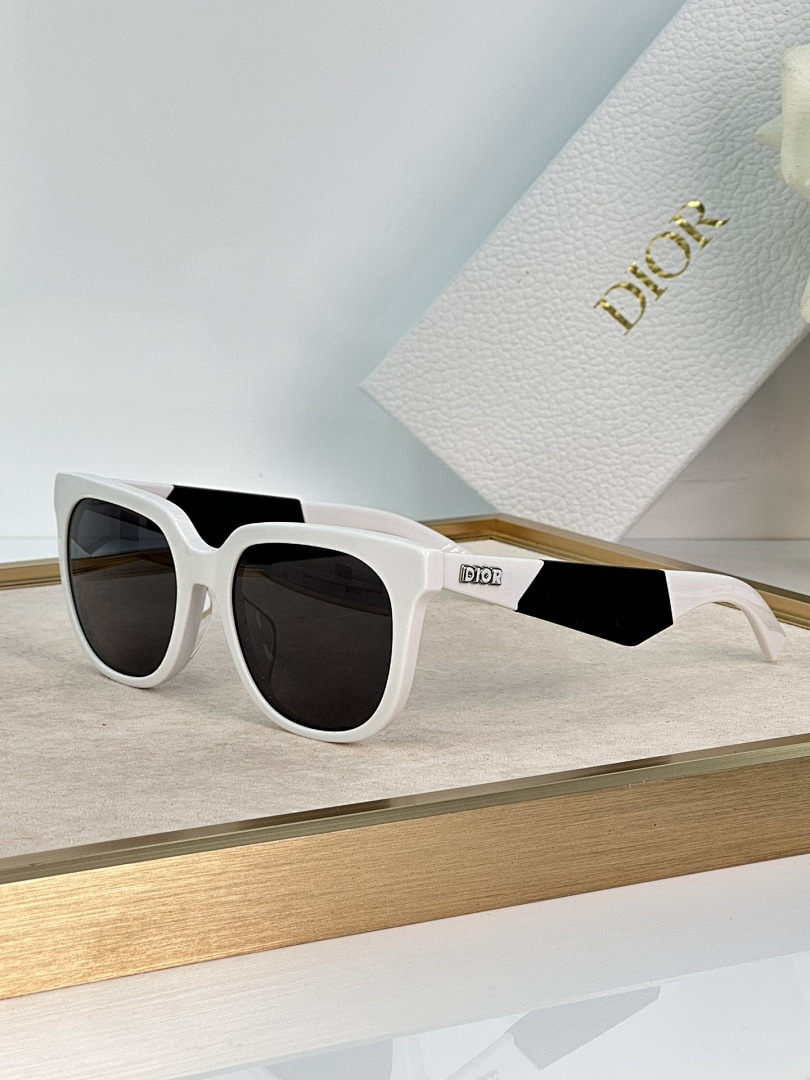 Other DIOR B27 S21 Size:55 20 - Image 5