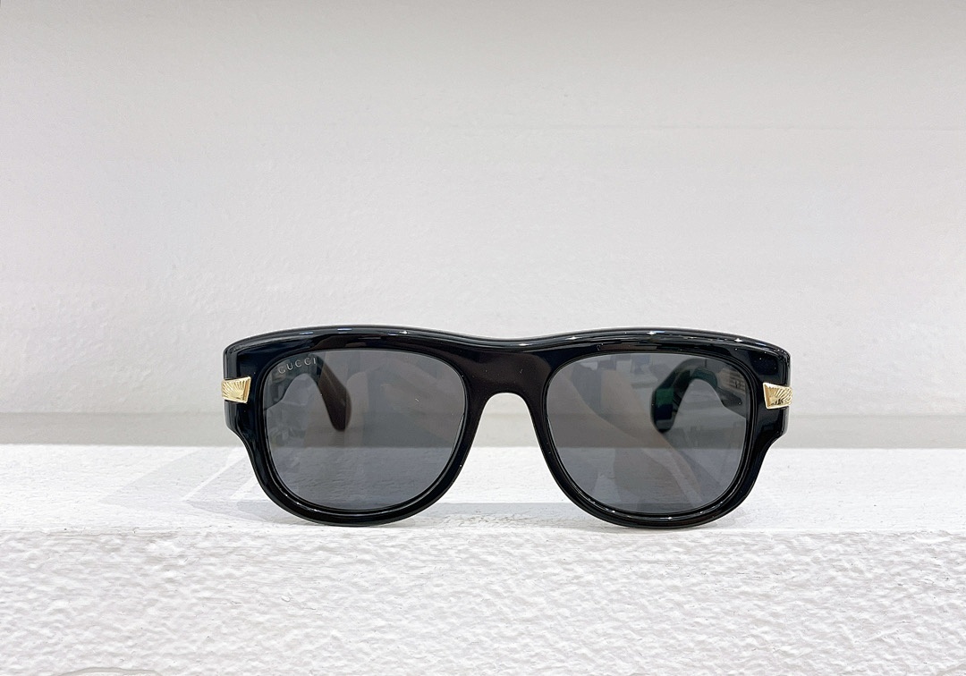 Other GUCCIMODEL:GG1517SSIZE:54 - Image 4