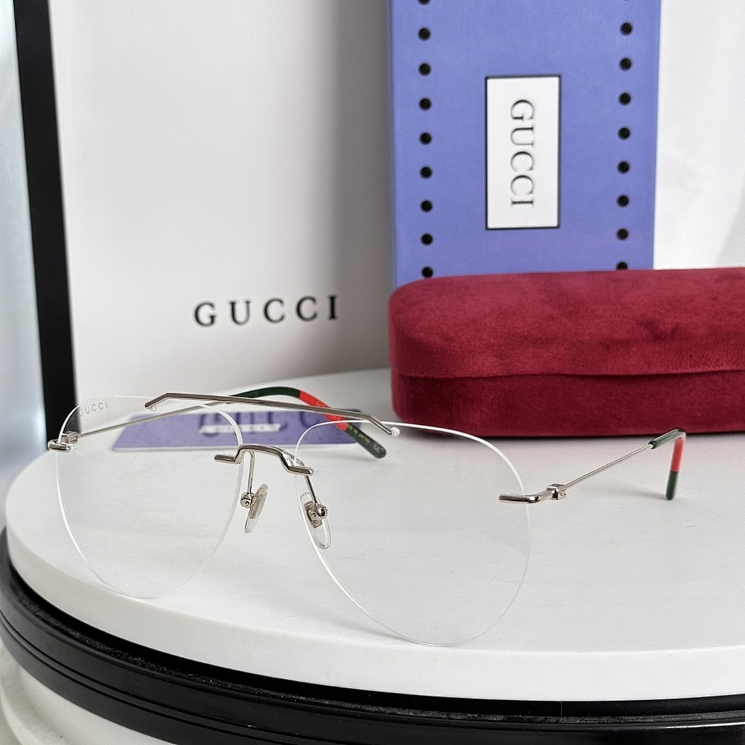 Other GUCCIMODEL:GG0397SSIZE:60 14-150_ - Image 2