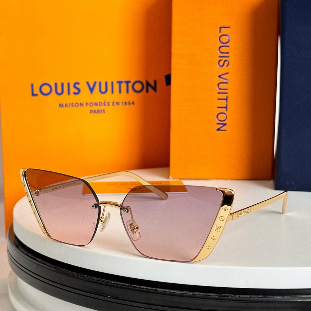 Other LOUIS VUITTONMODEL: - Image 3