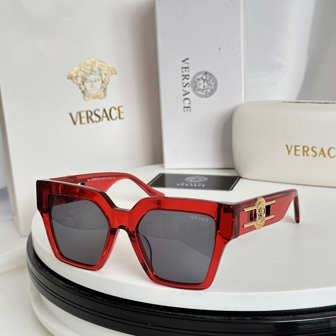 Other VERSACEVE4458:54 - Image 4