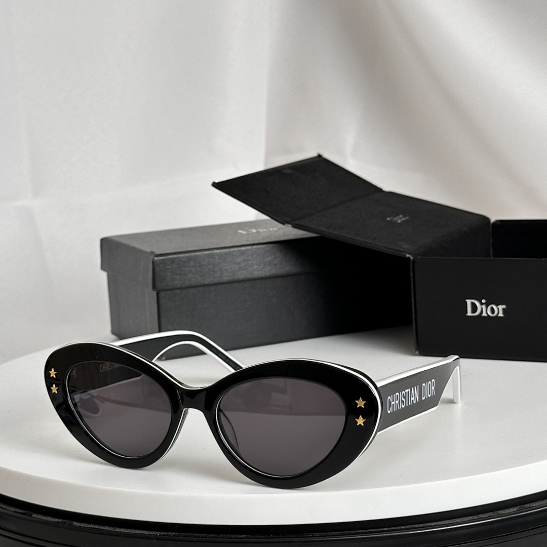 Other DIORPACIFIC B1USize54 - Image 8