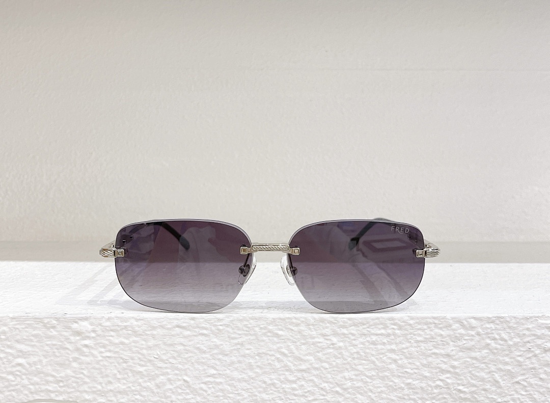 Other FREDMODEL:FG50049USIZE:60 - Image 4