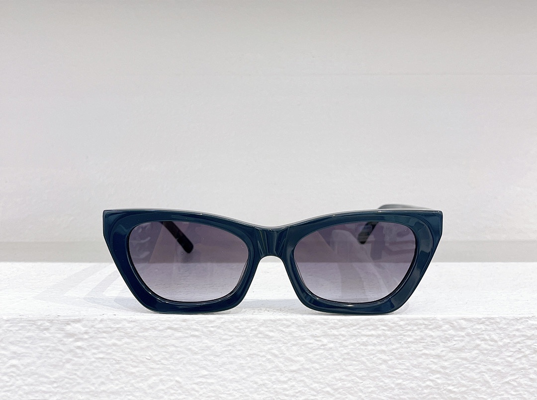 Other DIORMODEL:CD B11SIZE:53 - Image 4