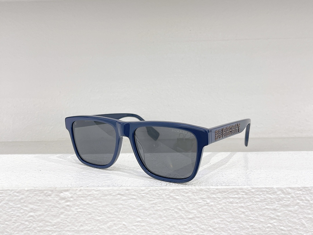 Other BURBERRYMODEL:BE 4402USIZE:56 - Image 7