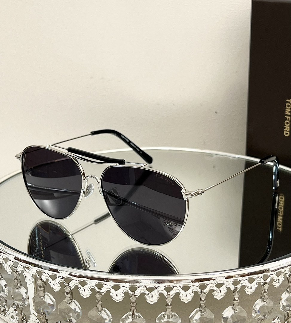 Other TOM FORDMODEL:FT0995SIZE:59 - Image 6