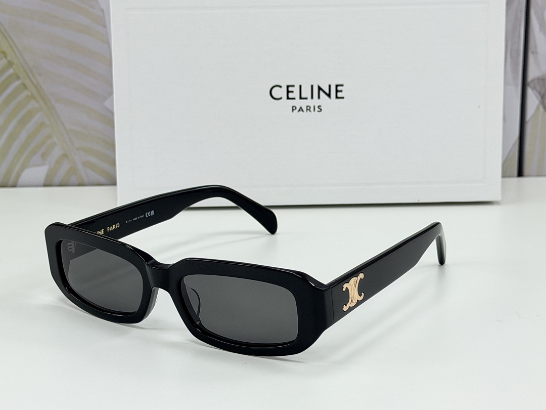 Other CELINEMODELCL40335USIZE52 - Image 8