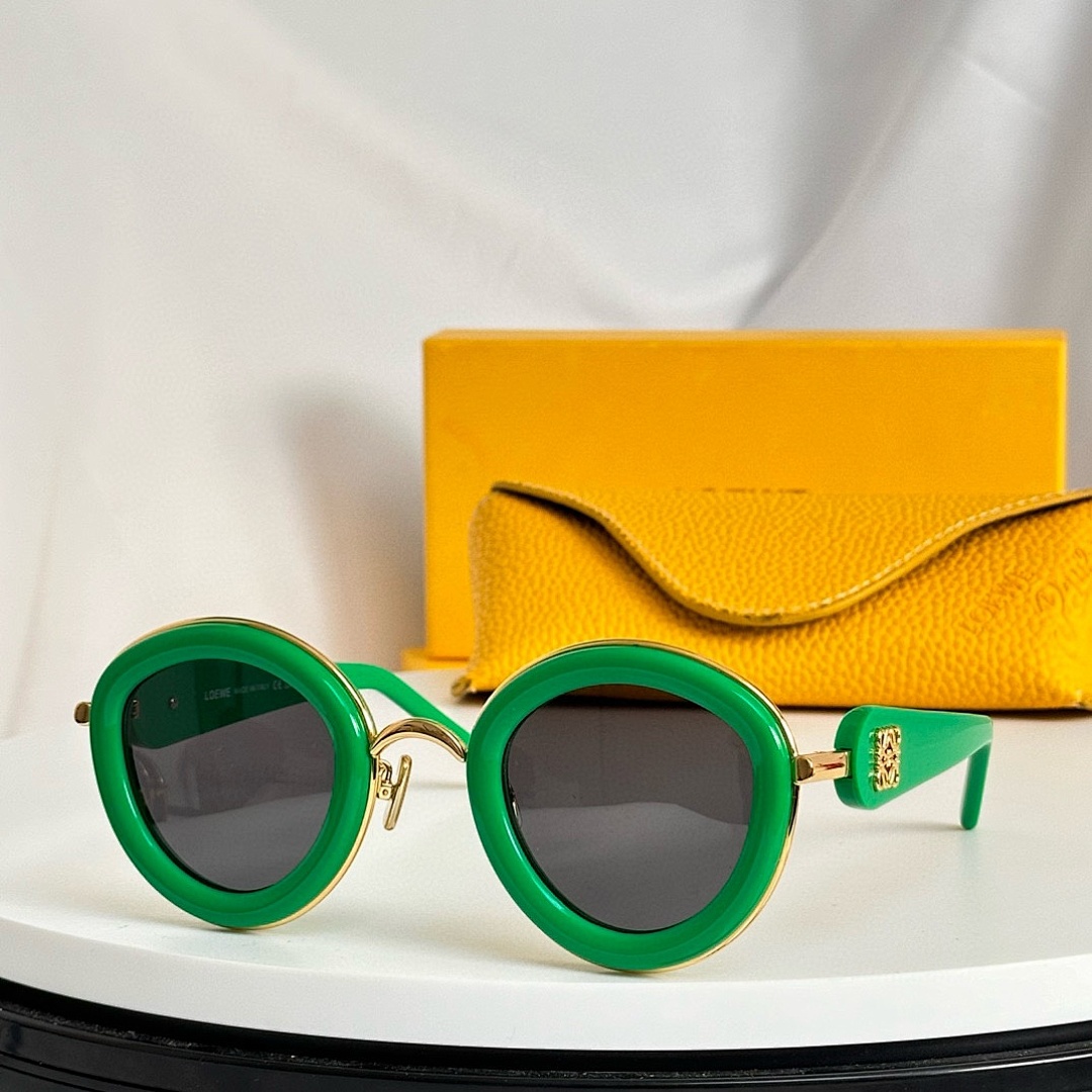 Other LOEWEMODEL: - Image 7
