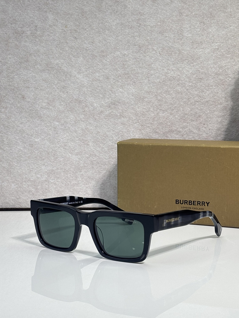 Other BURBERRYMODEL:BE4481SIZE:52 - Image 9
