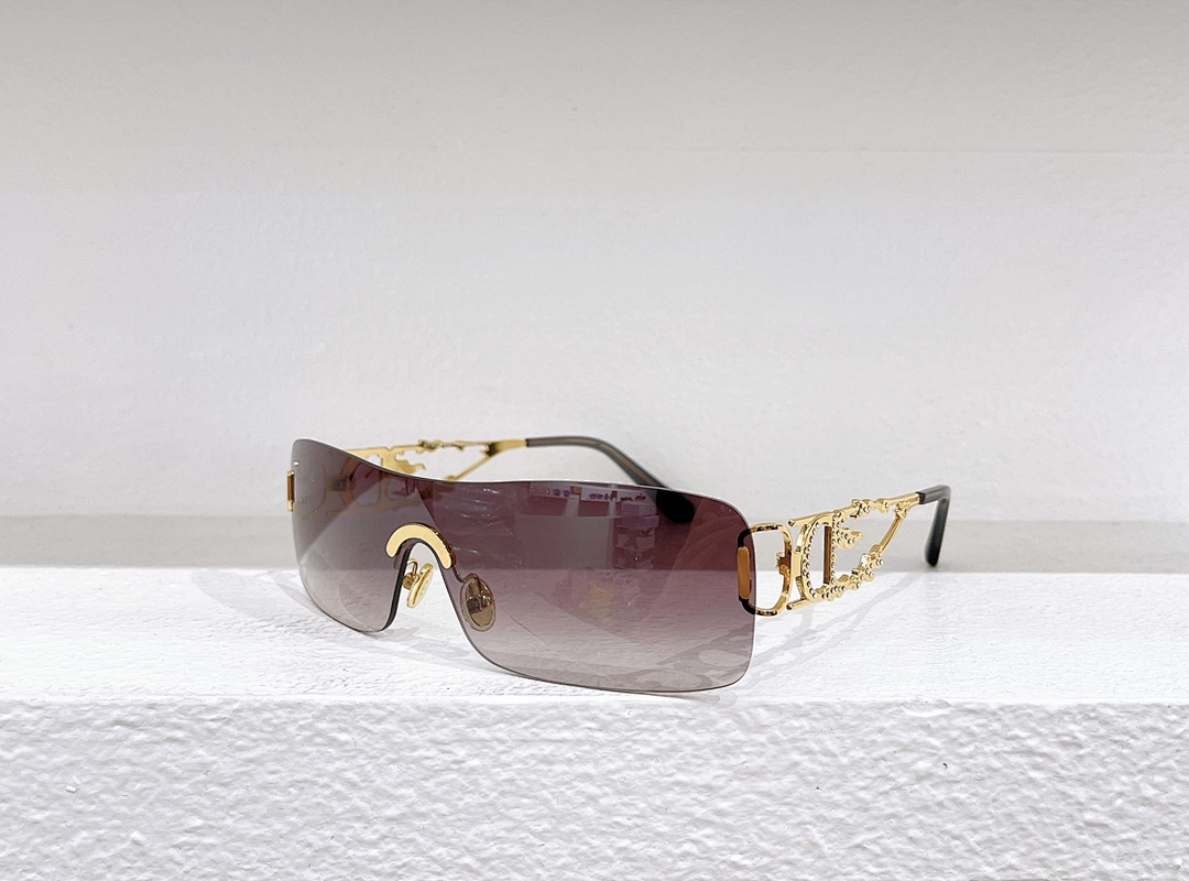 DIORMODEL:CD FIRESIZE:125_, photo 1