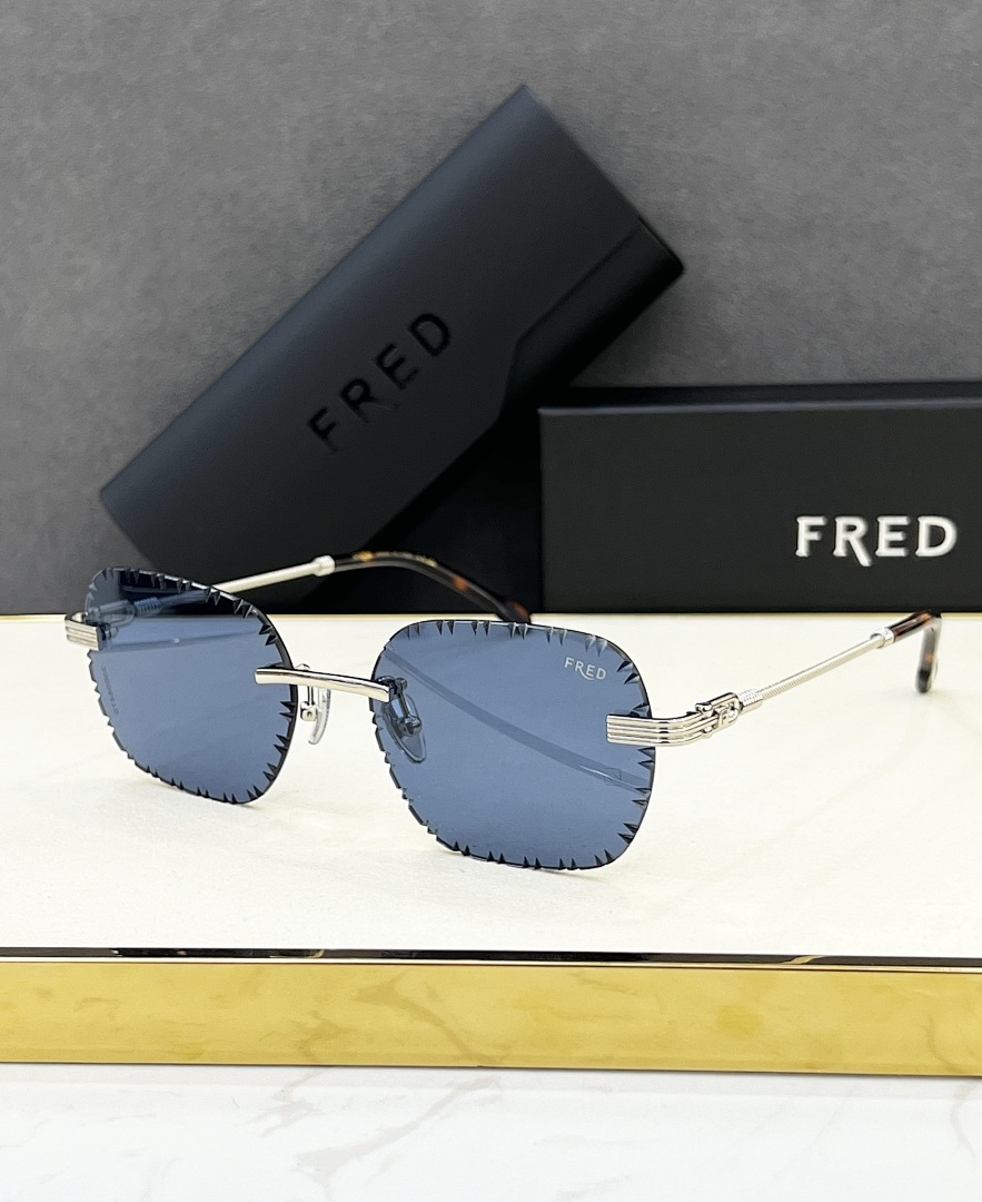 Other FREDMODEL:FG50133USIZE:58 - Image 9
