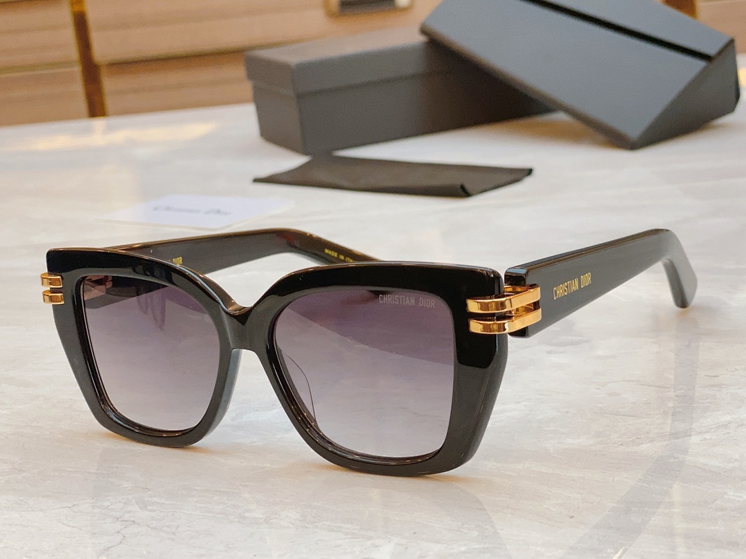 Other DIORMODEL:CDIOR S1I,SIZE:53