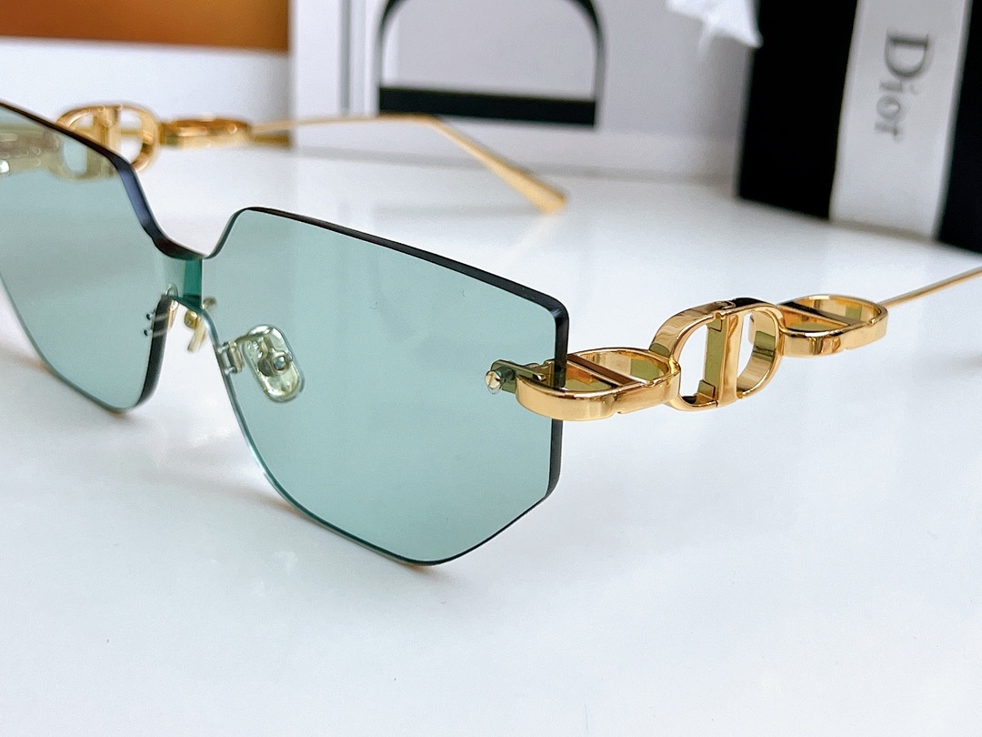 Other DIORMODEL:CD M3U SIZE:00 - Image 5