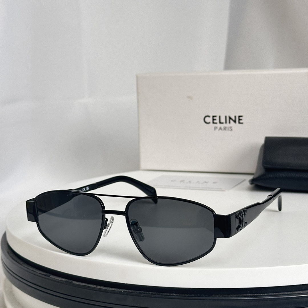 Other CL40281U Size:57 - Image 9