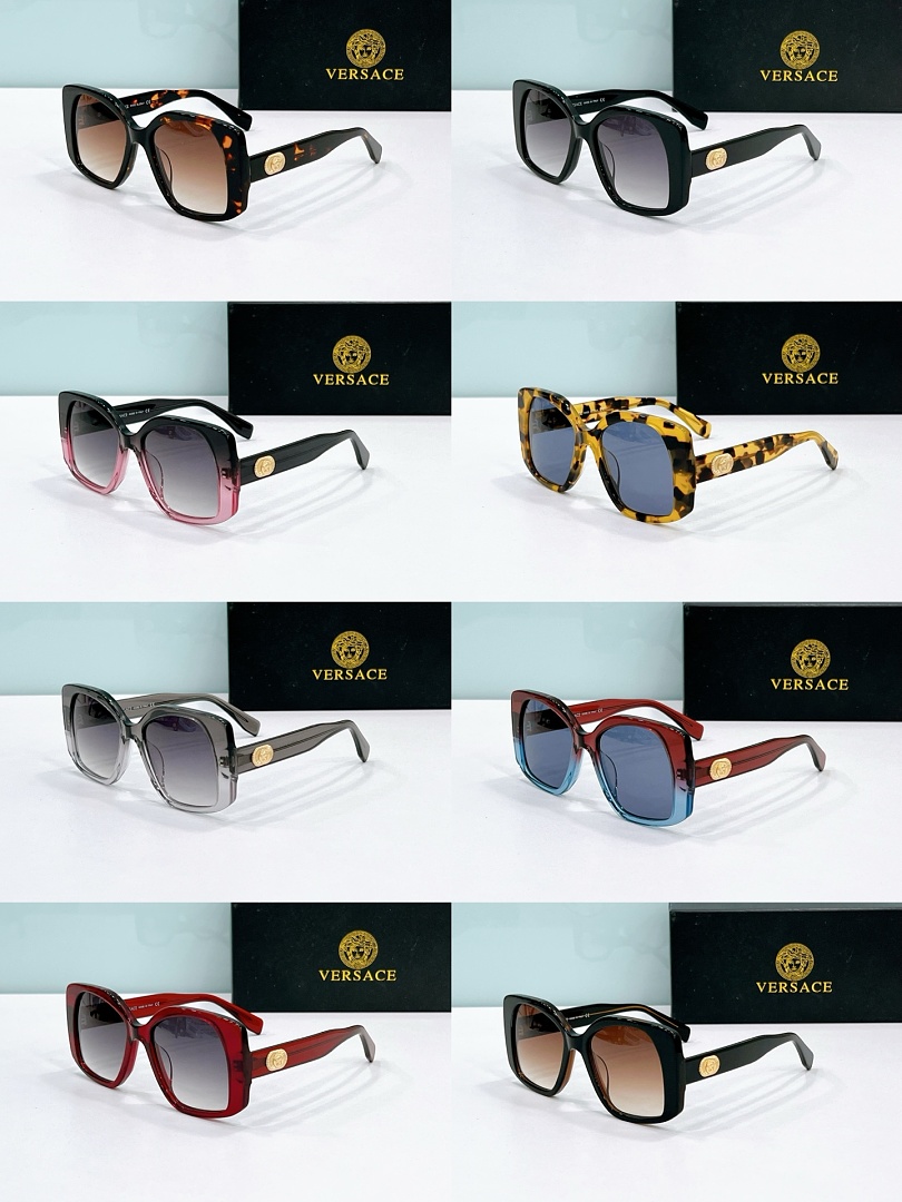 Other VERSACEVE3420Size :54 - Image 14