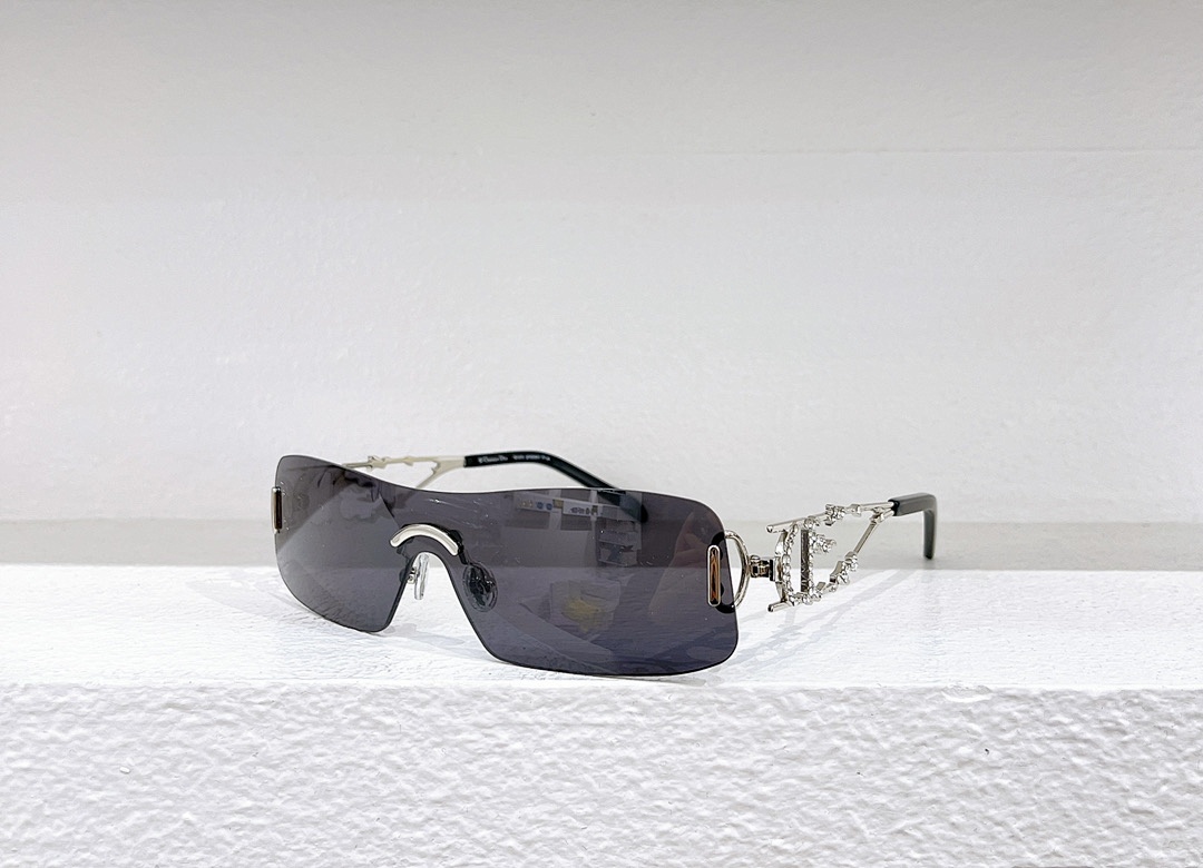 Other DIORMODEL:CD FIRESIZE:125_ - Image 8