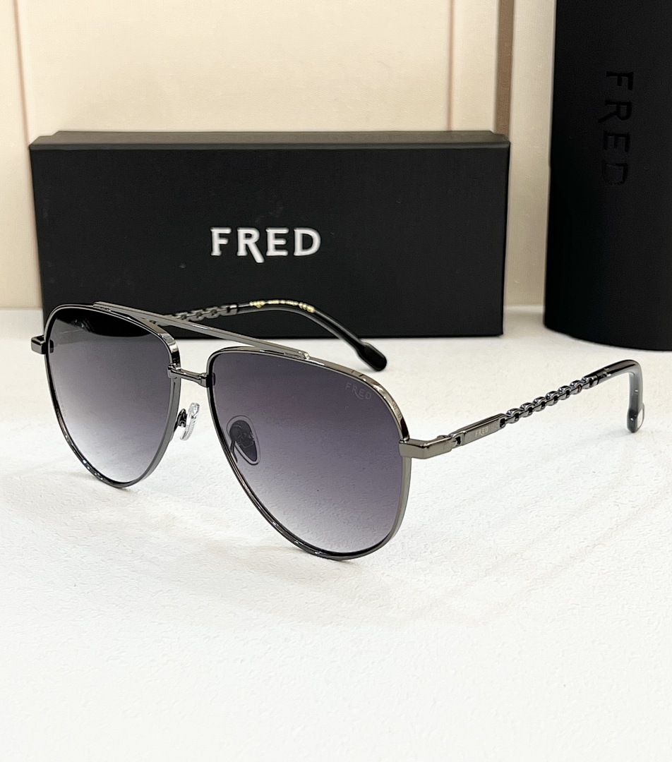 Other FREDMODEL:FG40051USIZE:61 13-145_ - Image 9