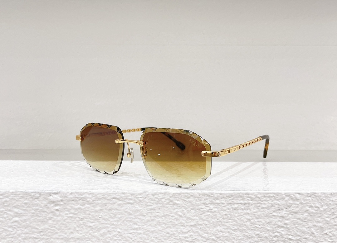 Other FREDMODEL:FG50144USIZE:58 - Image 8