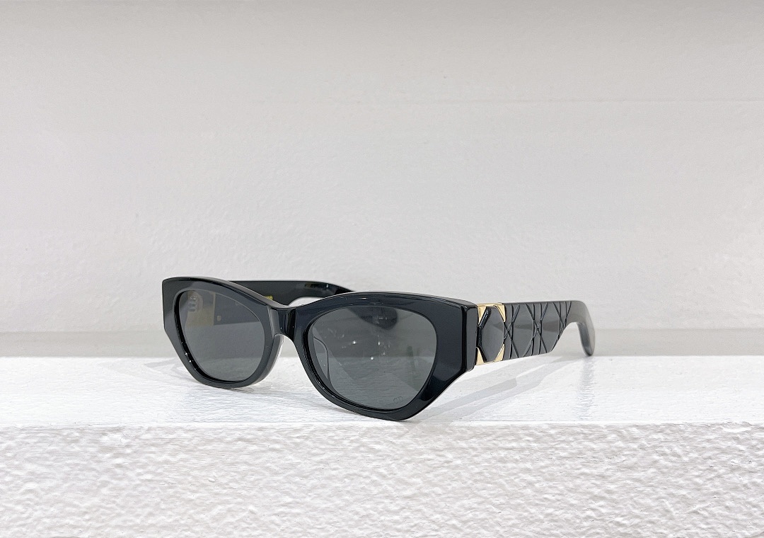 Other DIORMODEL:Lady 95.22 B1ISIZE:52 - Image 6