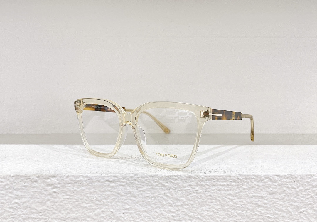 Other TOM FORDMODEL:TF5892-BSIZE:56 - Image 6