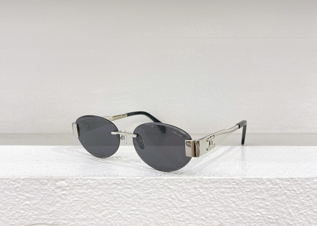 Other CELINEMODELCL42097USIZE57 - Image 8