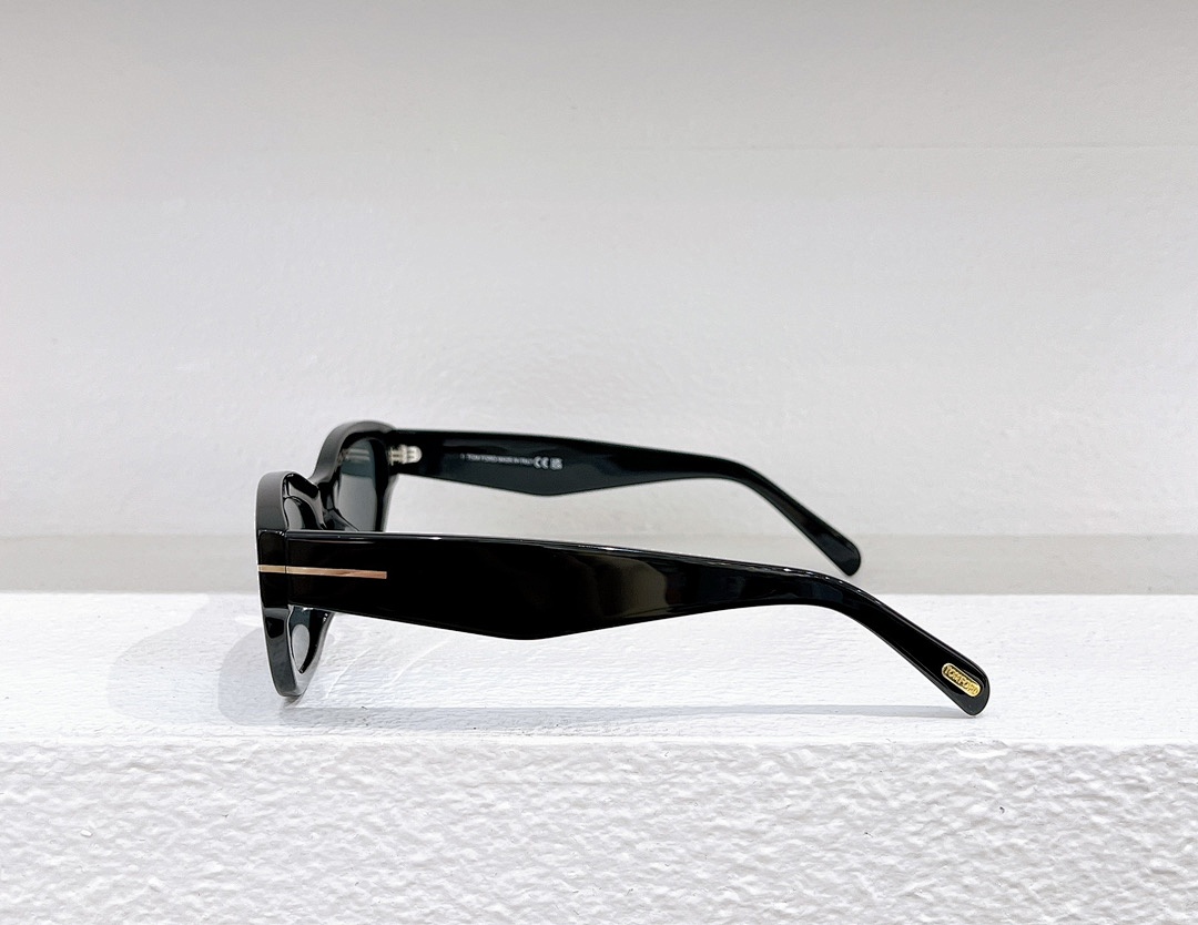 Other TOM FORDMODEL:TF1086SIZE:55 - Image 4