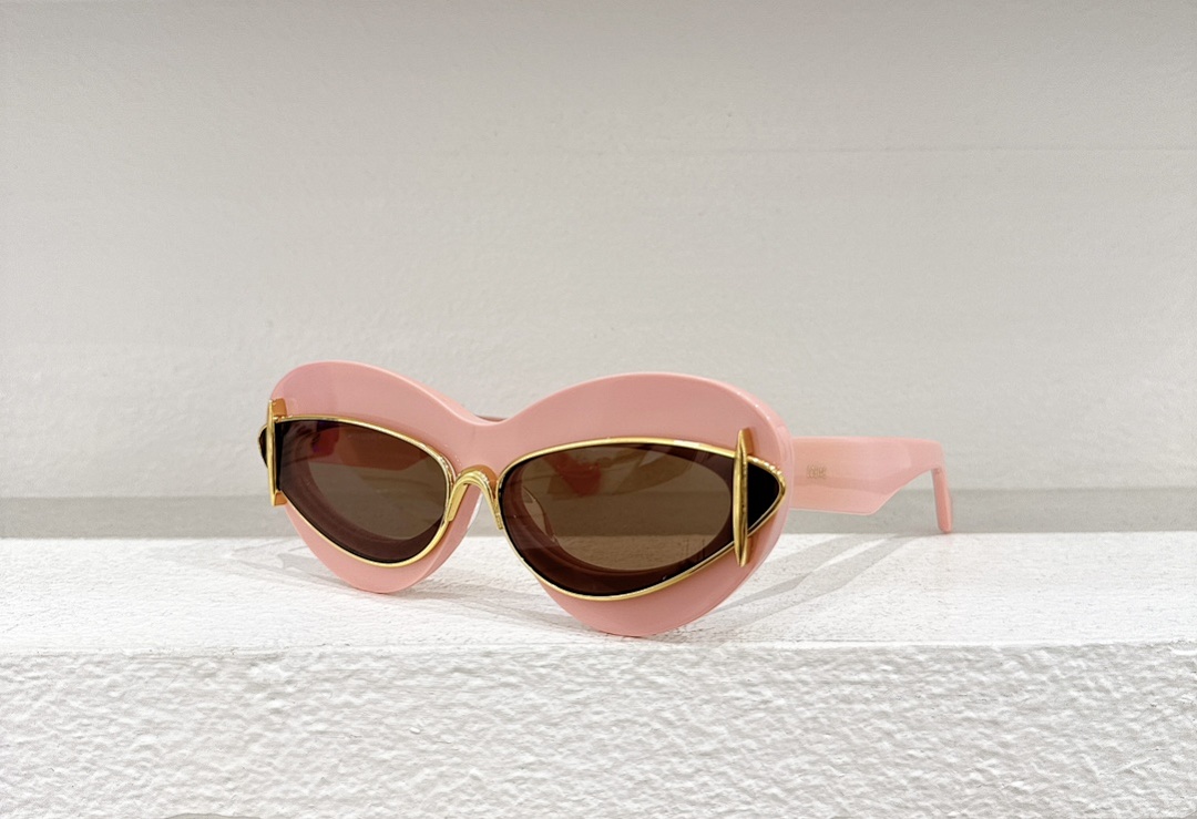 Other LOEWEMODEL:LW40119ISIZE:67 14-140_482 - Image 9