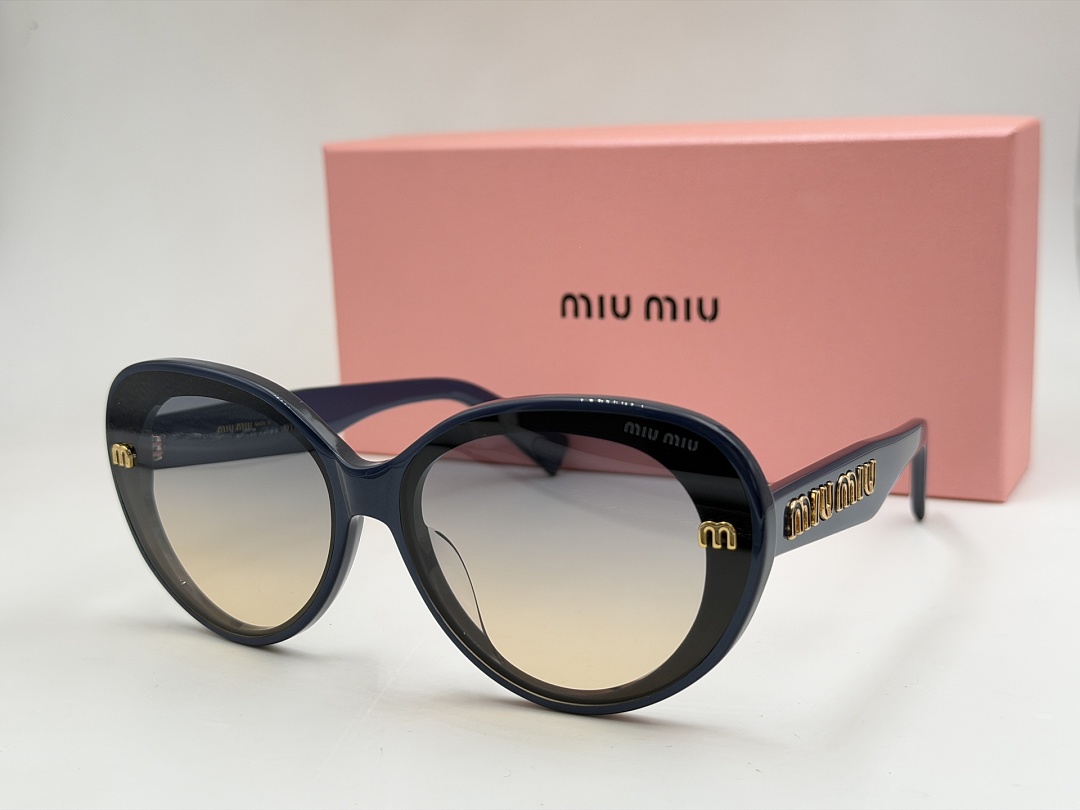 Miu Miu MU72ZS65 - Image 6