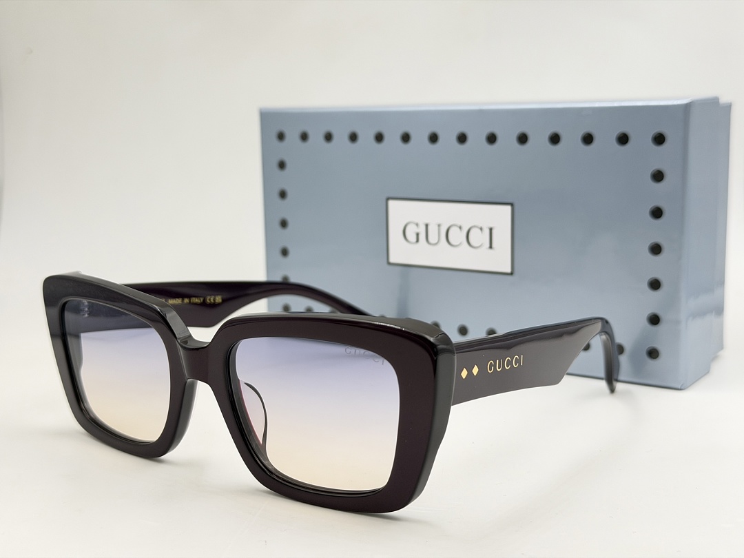 Other GUCCIGG155854 - Image 4