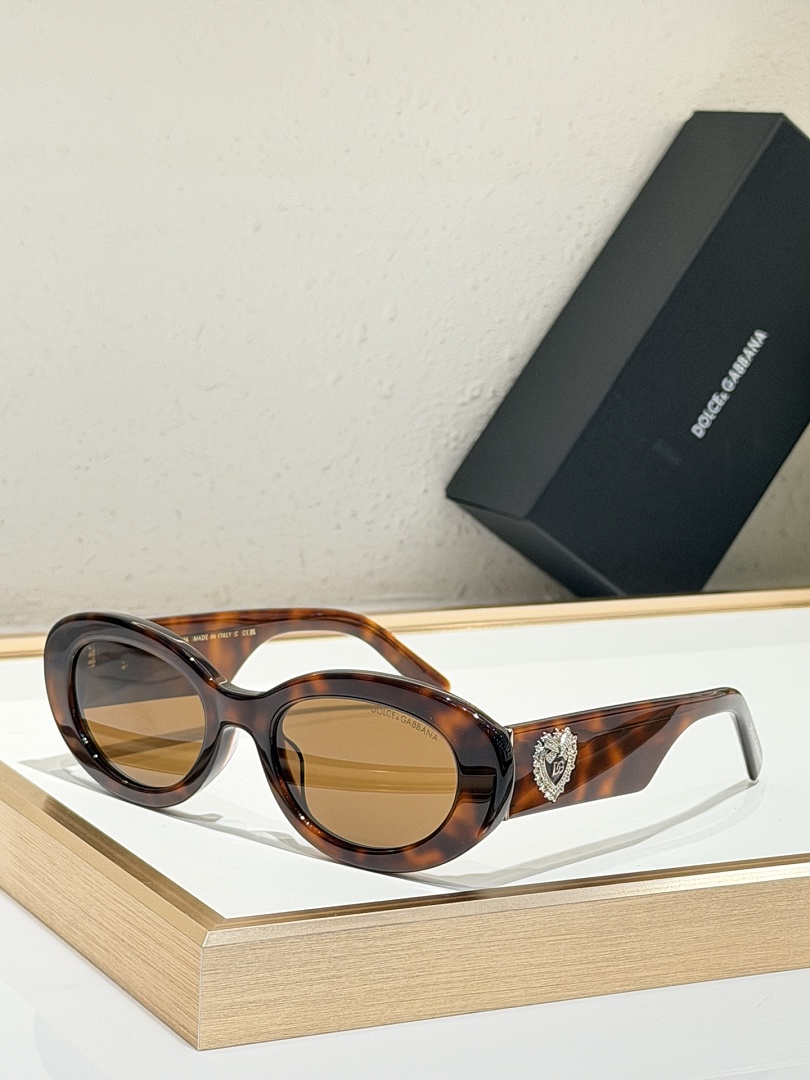 Other DOLCE & GABBAN MODEL:DG2213 SIZE:54, photo 1