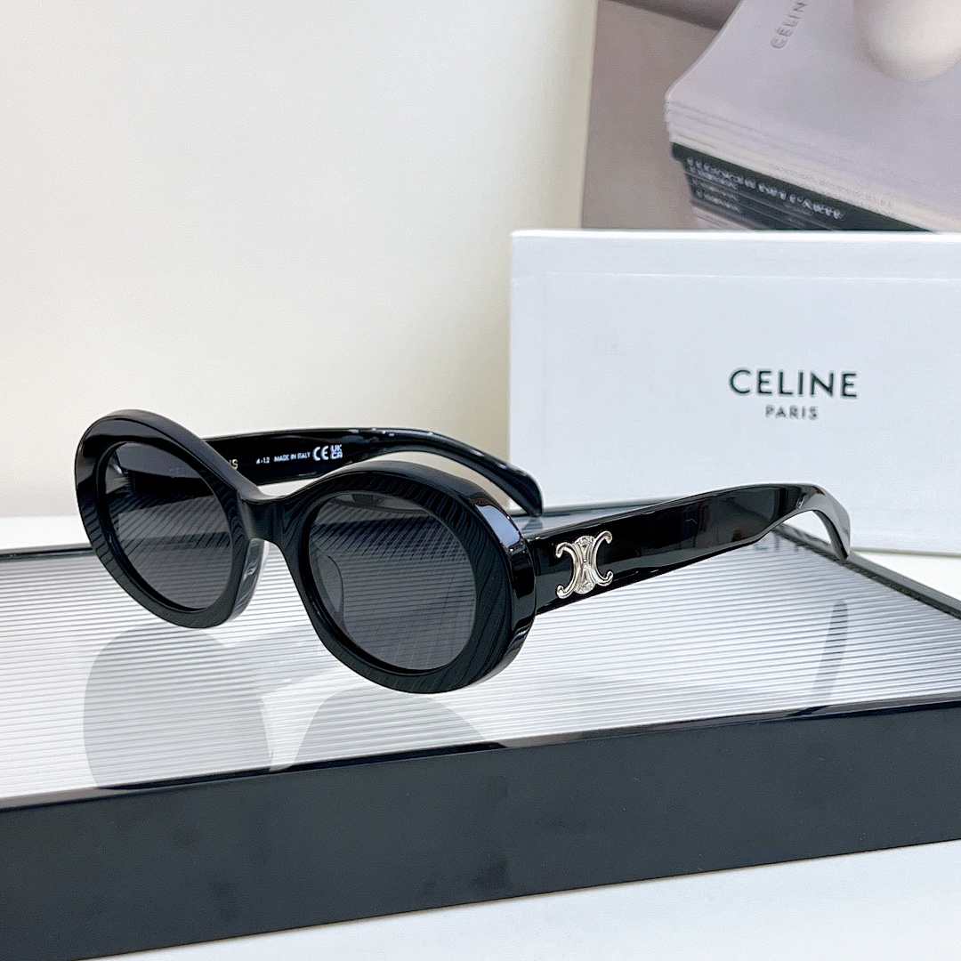 Other CELINE 40194 :52 - Image 6