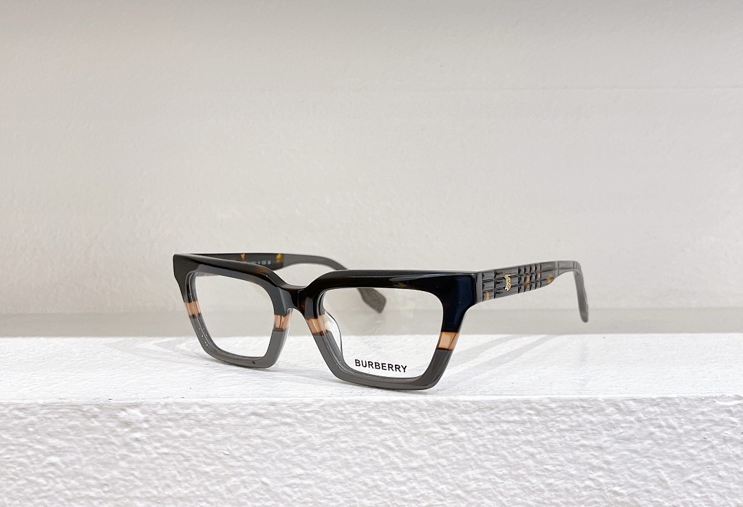 Other BURBERRYMODEL:BE 2362SIZE:50 20-140_ - Image 6