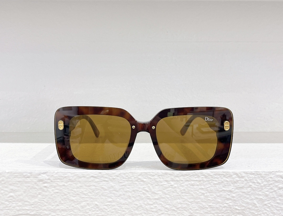 Other DIORMODEL:DSGTA17UCR SIZE:70 - Image 3