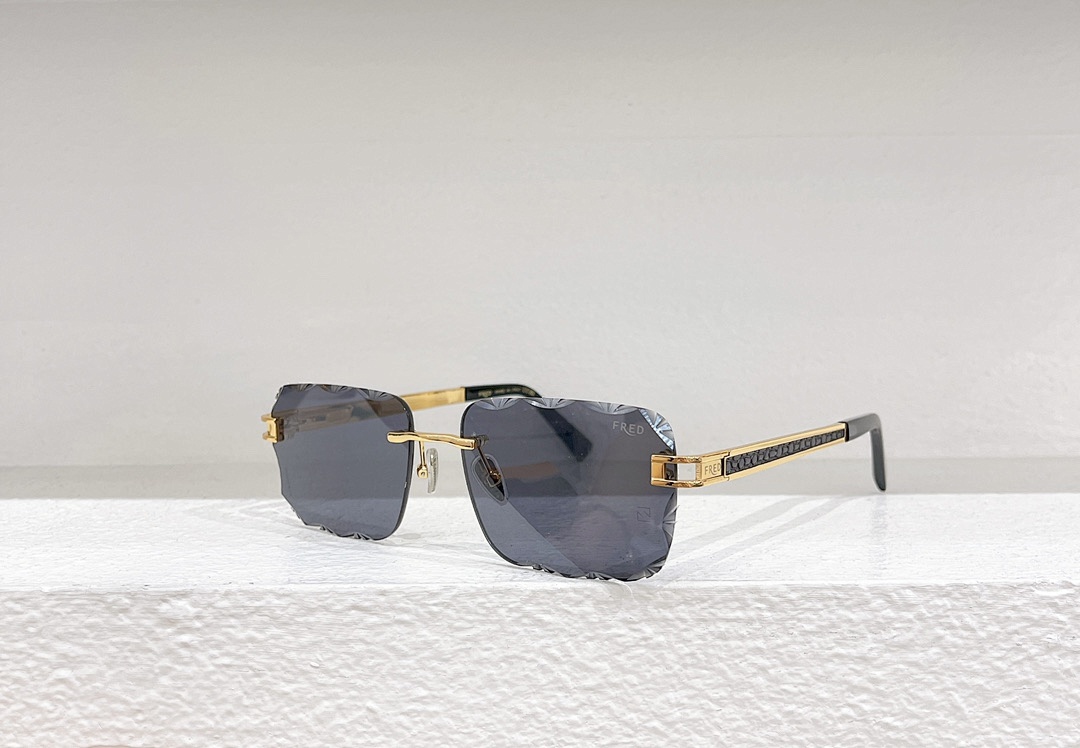 Other FREDMODEL:FG50156USIZE:58 17-145_ - Image 7