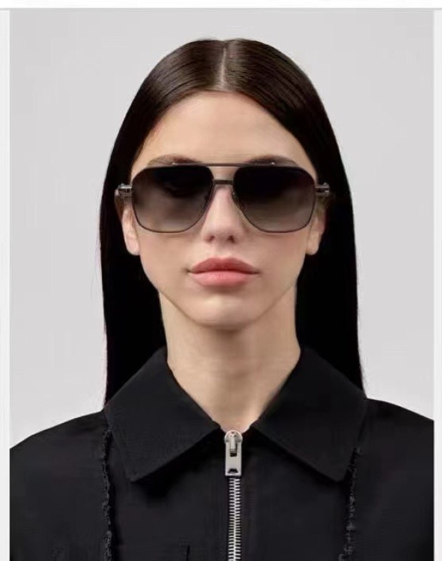 DITAModDTS436-GLD-BLKSize61, photo 1