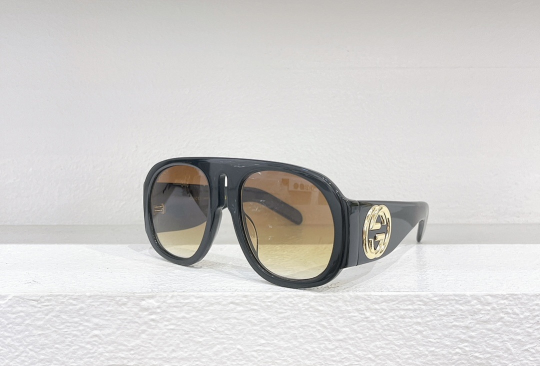 Other GUCCIMODEL:GG 0152SSIZE:54