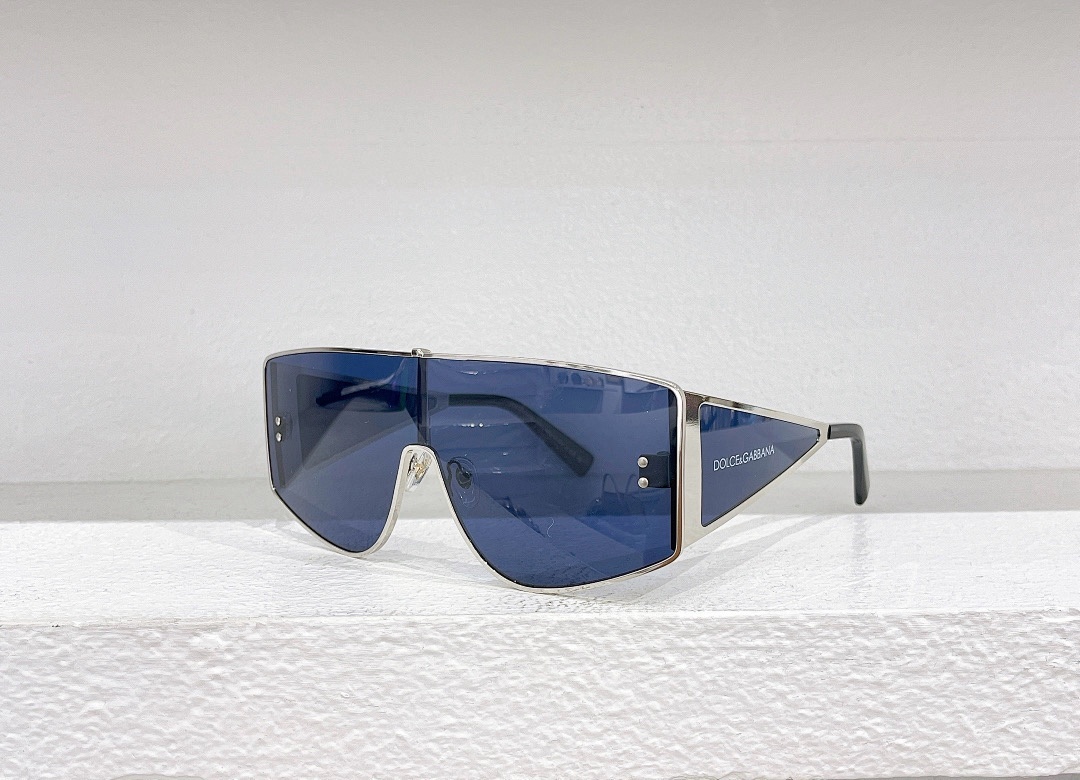 Other DOLCE & GABBANAMODEL:DG2305SIZE:145_814, photo 1