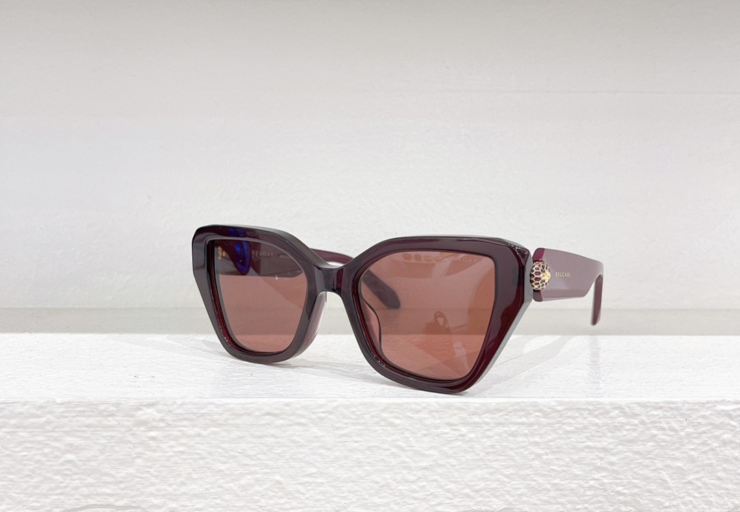 BVLGARIMODEL:BV40033ISIZE:53, photo 1