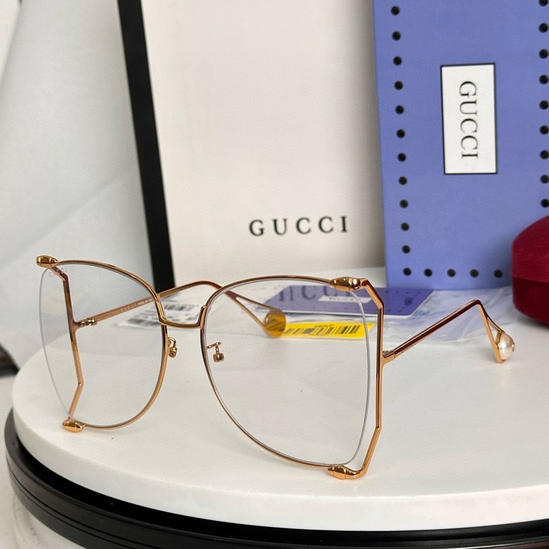 Other Gucci - Image 3