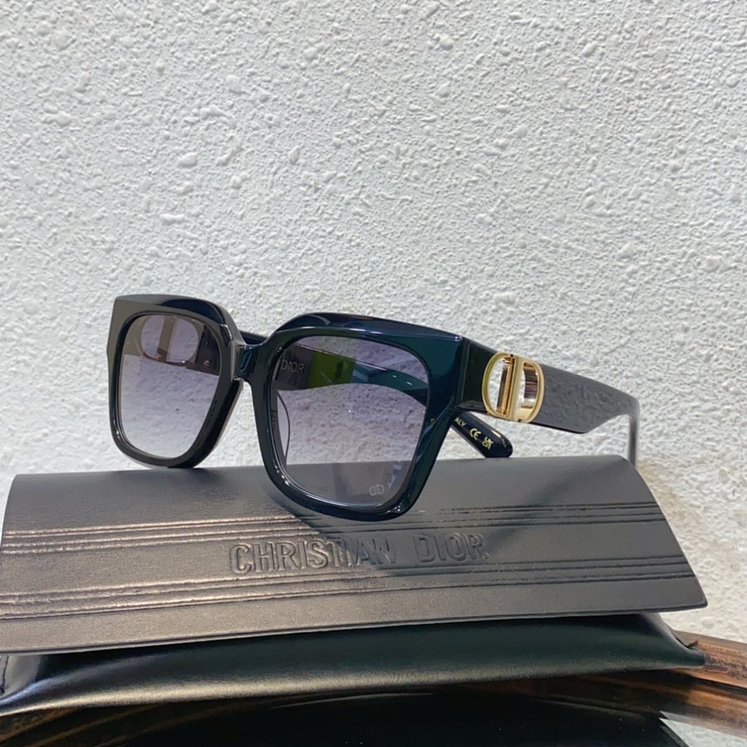 Other DIOR30MONTAIGNE S8USIZE:54 - Image 6