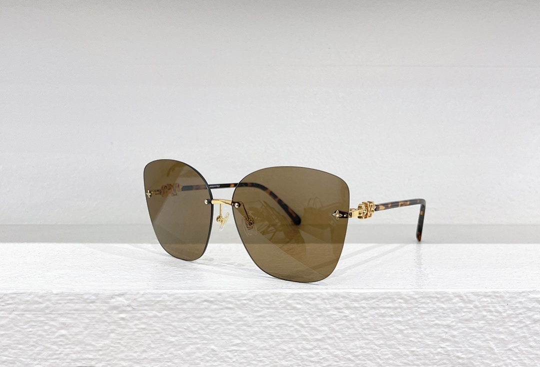 Other LOUIS VUITTONMODEL:Z2459U SIZE:64
