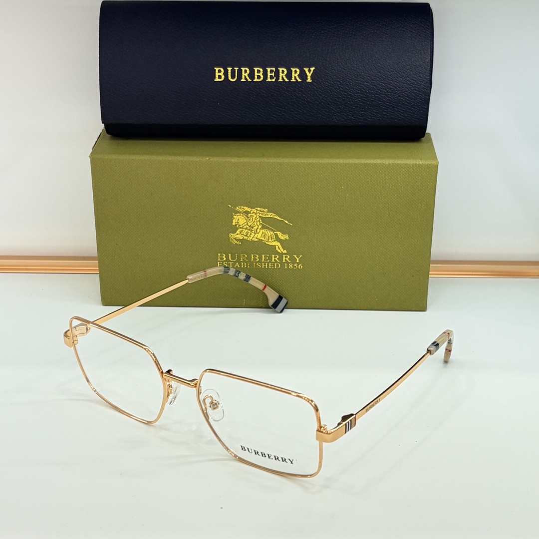 Other BURBERRYMODEL:BE 1380SIZE:57 - Image 6