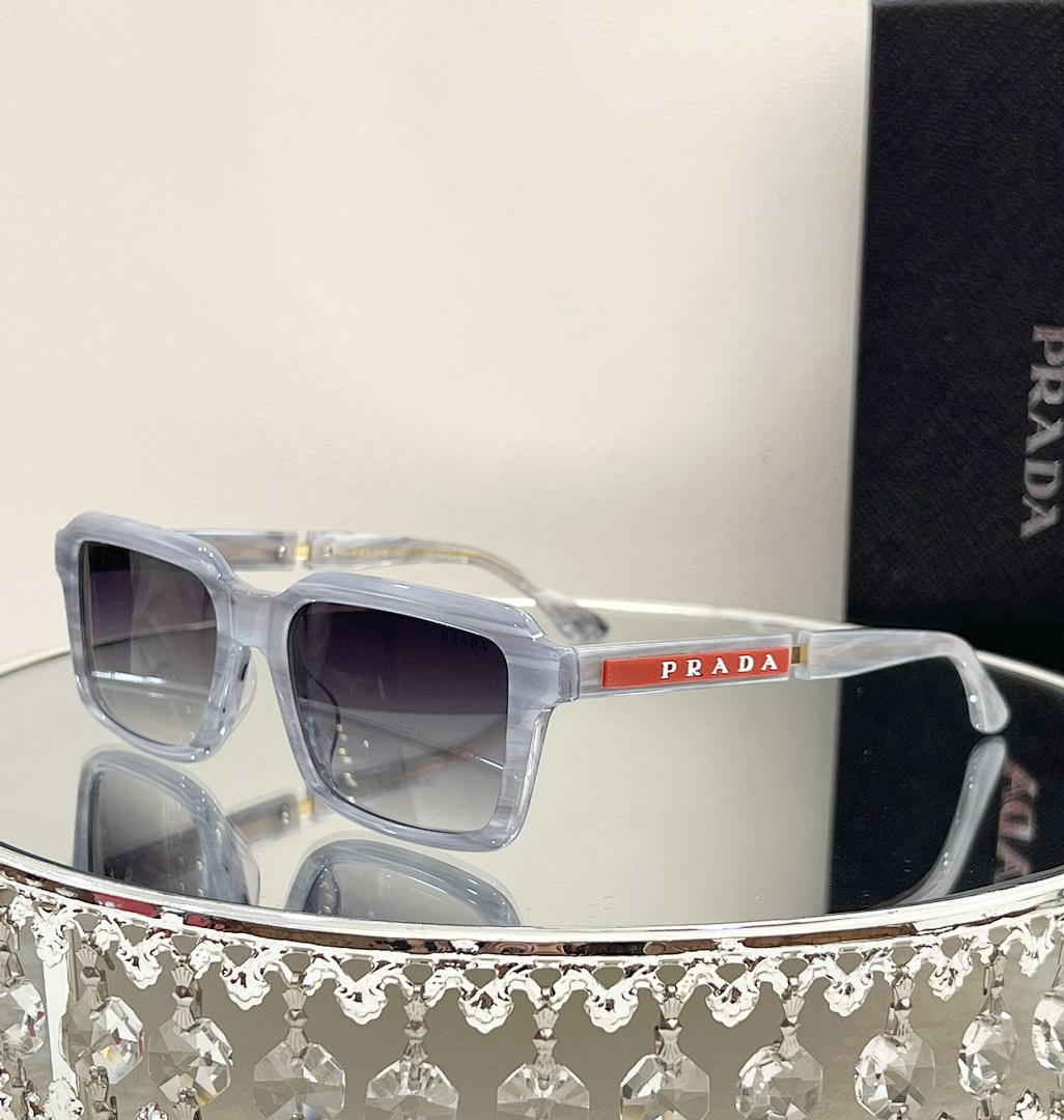 Prada MODEL:PR140WSSIZE:54 - Image 6