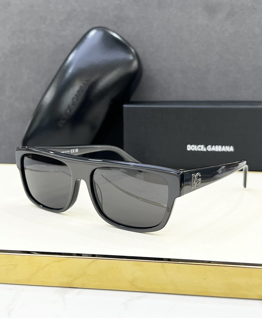 Other DOLCE & GABBANAMODEL:DG4455SSIZE:57, photo 1