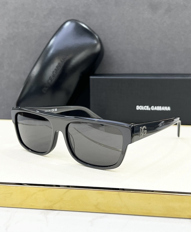 Other DOLCE & GABBANAMODEL:DG4455SSIZE:57, photo 1