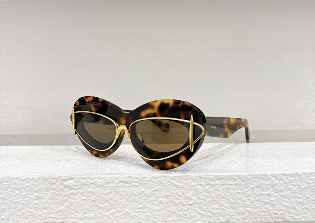 Other LOEWEMODEL:LW40119ISIZE:67 14-140_482 - Image 7