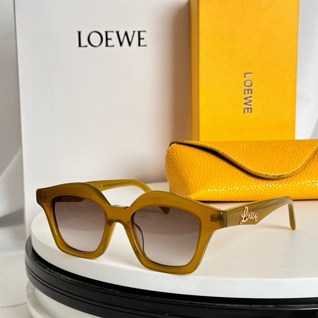 Other LOEWEModel:LW40078ISize:48 19-145_ - Image 2