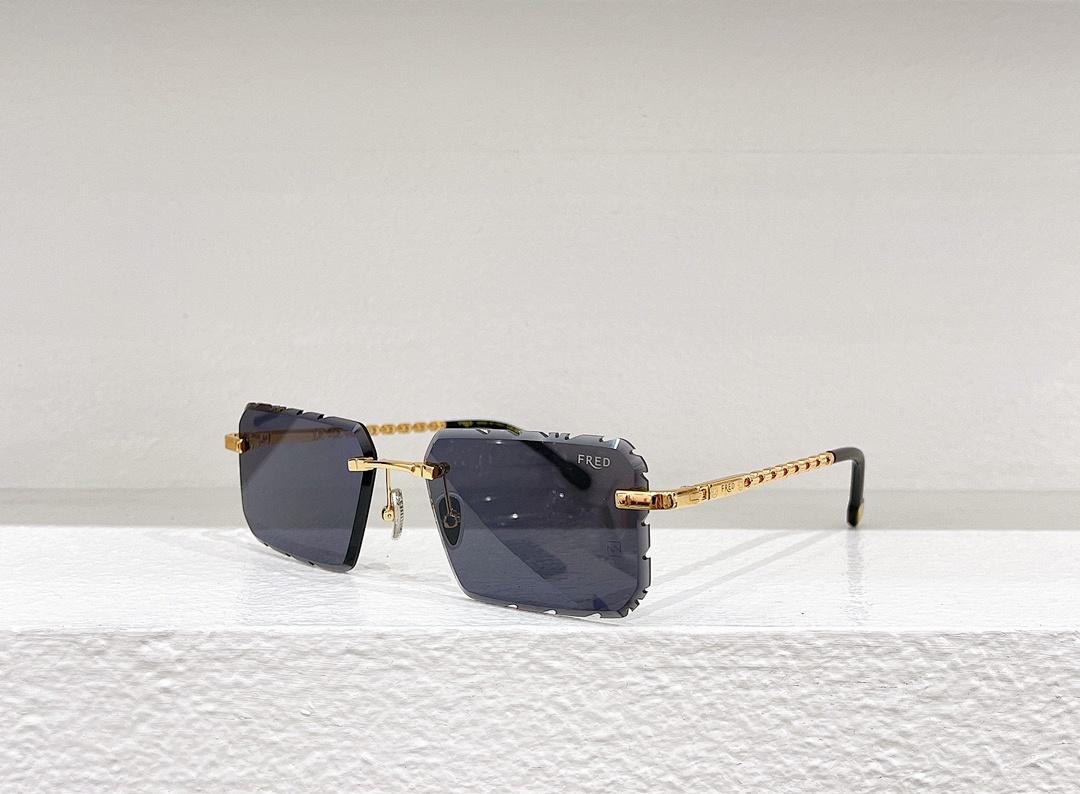 Other FREDMODEL:FG50143USIZE:59 - Image 5